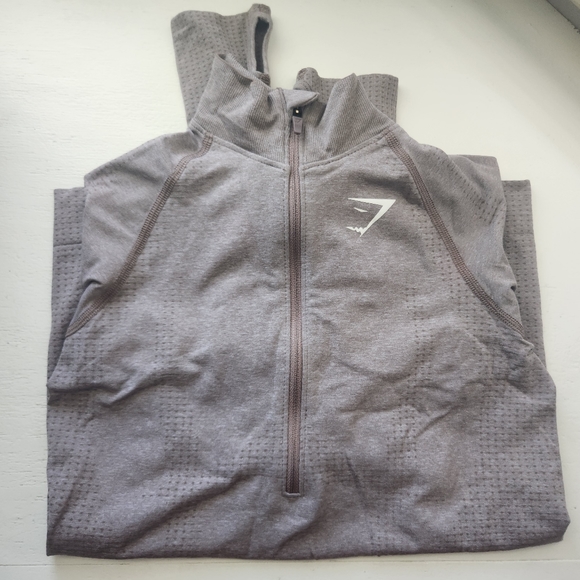 SOLD - Picture 2 of 7